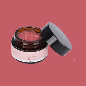 product-thumb